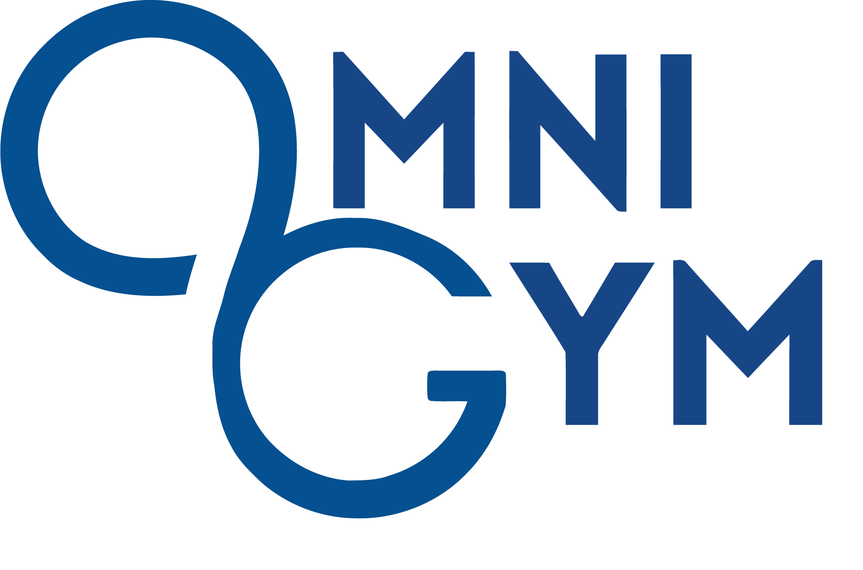 Omni Gym