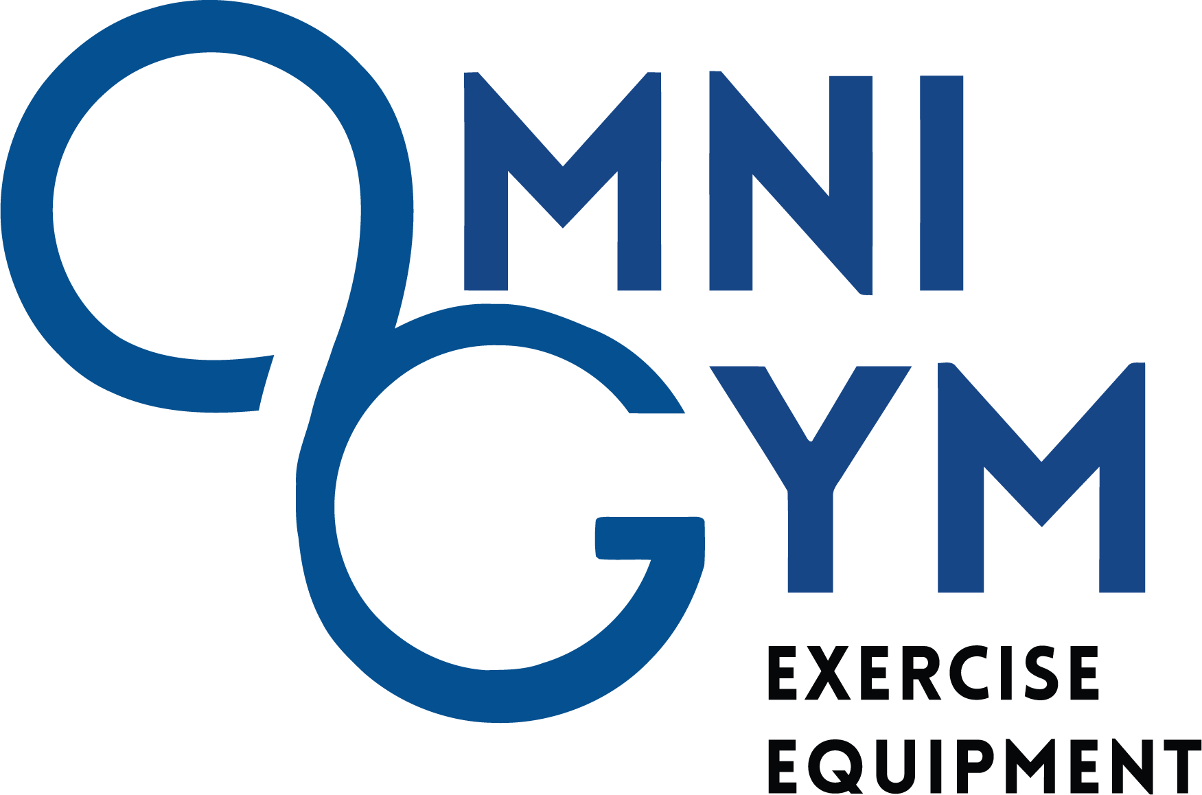 Omni Gym